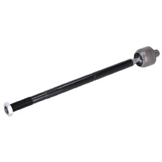 Inner Tie Rod Steering & Suspension-18