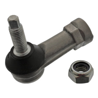 Angled Ball Joint Transmission-6