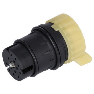Plug Electric-4