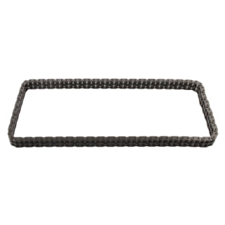Timing Chain Engine-44