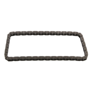 Chain Engine-17