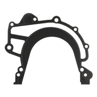 Gasket Cooling, Heating and Aircondit-2