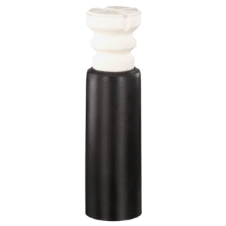 Protection Kit-28