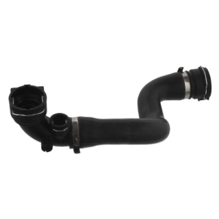 Coolant Hose Cooling, Heating and Aircondit-48
