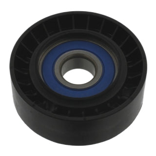 Idler Pulley Engine-70