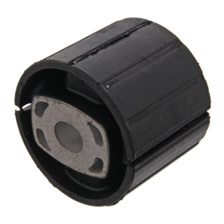 Differential Mounting Steering & Suspension-4