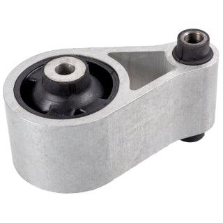 Engine Mounting Steering & Suspension-129