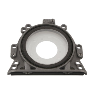 Crankshaft Seal Engine-16