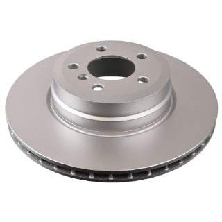 Brake Disc Braking-126