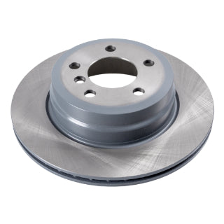 Brake Disc Braking-127