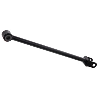 Cross Rod Steering & Suspension-9