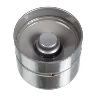 Hydraulic Cam Follower Engine-19