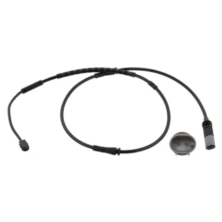 Wear Indicator Braking-31