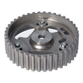 Camshaft Sprocket Engine-2