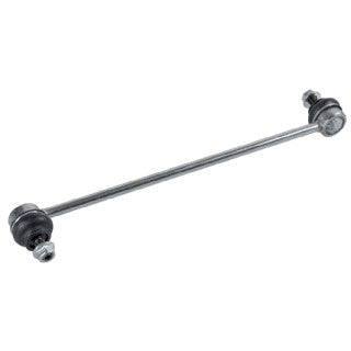 Stabiliser Link Steering & Suspension-47