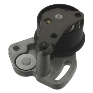 Tensioner Assembly Engine-28
