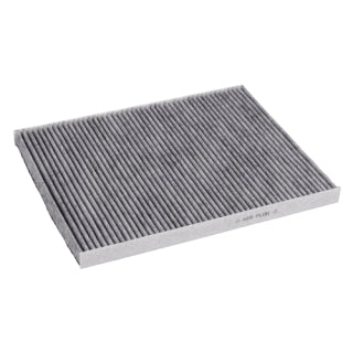 Cabin Filter Filtration-28