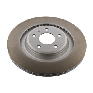 Brake Disc Braking-129