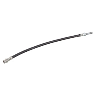 Brake Hose Braking-53