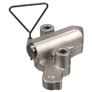 Chain Tensioner Engine-24