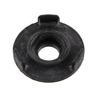 Differential Mounting Steering & Suspension-5