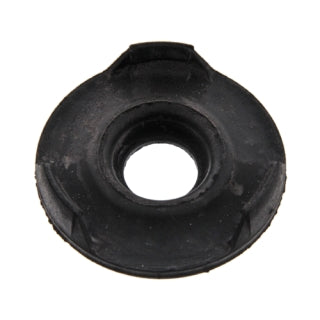 Differential Mounting Steering & Suspension-6