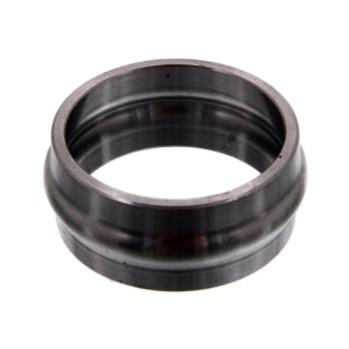 Spacer Sleeve Wheel & Axle-1