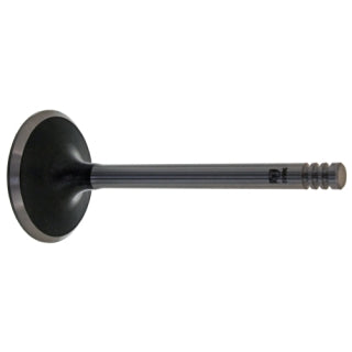 Inlet Valve Engine-4
