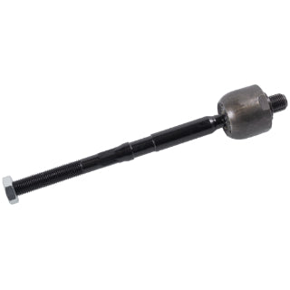 Inner Tie Rod Steering & Suspension-20