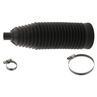 Steering Boot Kit Steering & Suspension-16
