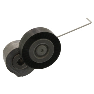 Tensioner Assembly Engine-30