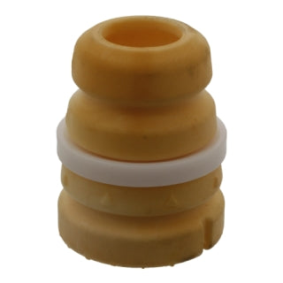 Bump Stop Steering & Suspension-57