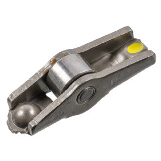 Roller Rocking Lever Engine-5