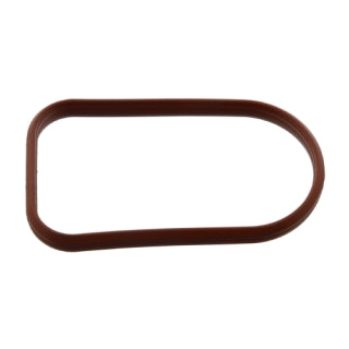 Gasket Fuel System-1