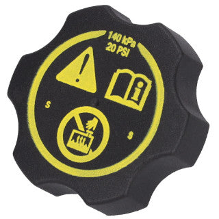 Cap Cooling, Heating and Aircondit-15