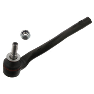 Tie Rod End Steering & Suspension-97