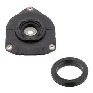 Strut Mounting Kit Steering & Suspension-19