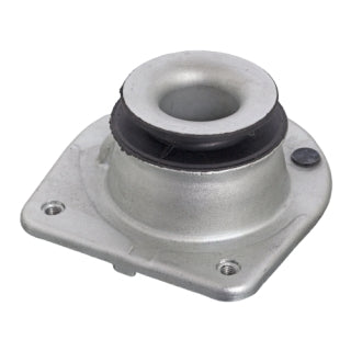 Strut Mounting Kit Steering & Suspension-20