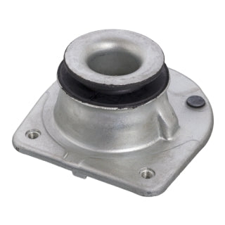 Strut Mounting Kit Steering & Suspension-21
