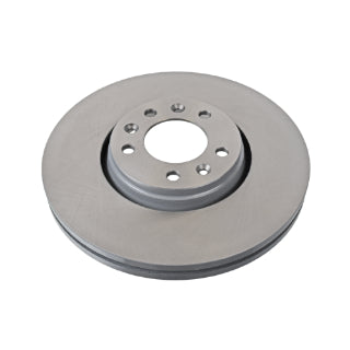 Brake Disc Braking-131