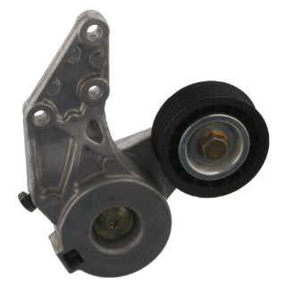 Tensioner Assembly Engine-31