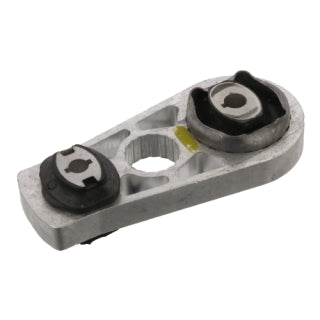 Engine / Transmission Mount Steering & Suspension-12