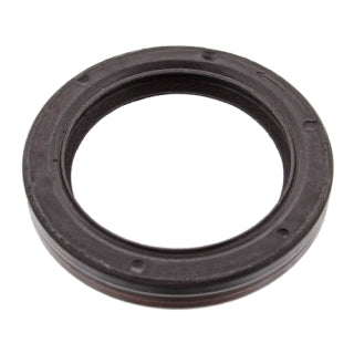 Shaft Seal Transmission-11