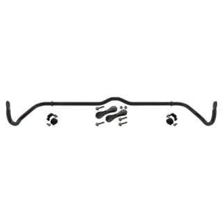 Febi Bilstein Anti Roll Bar Bush – Part FEBI-1444