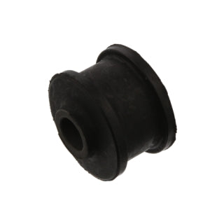 Stabiliser Link Bush Steering & Suspension-8