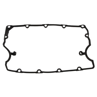 Rocker Cover Gasket Engine-53