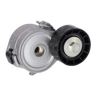 Tensioner Assembly Engine-33