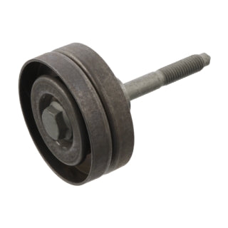Idler Pulley Engine-76