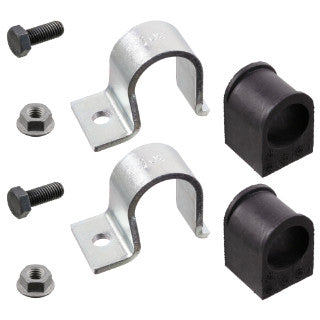 Anti Roll Bar Bush Kit Steering & Suspension-16