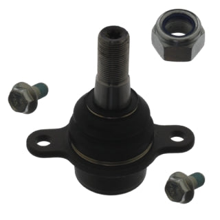 Ball Joint Steering & Suspension-54